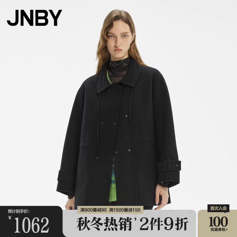 JNBY/ϲ¶ëضŮ75%ë¸5LA801030