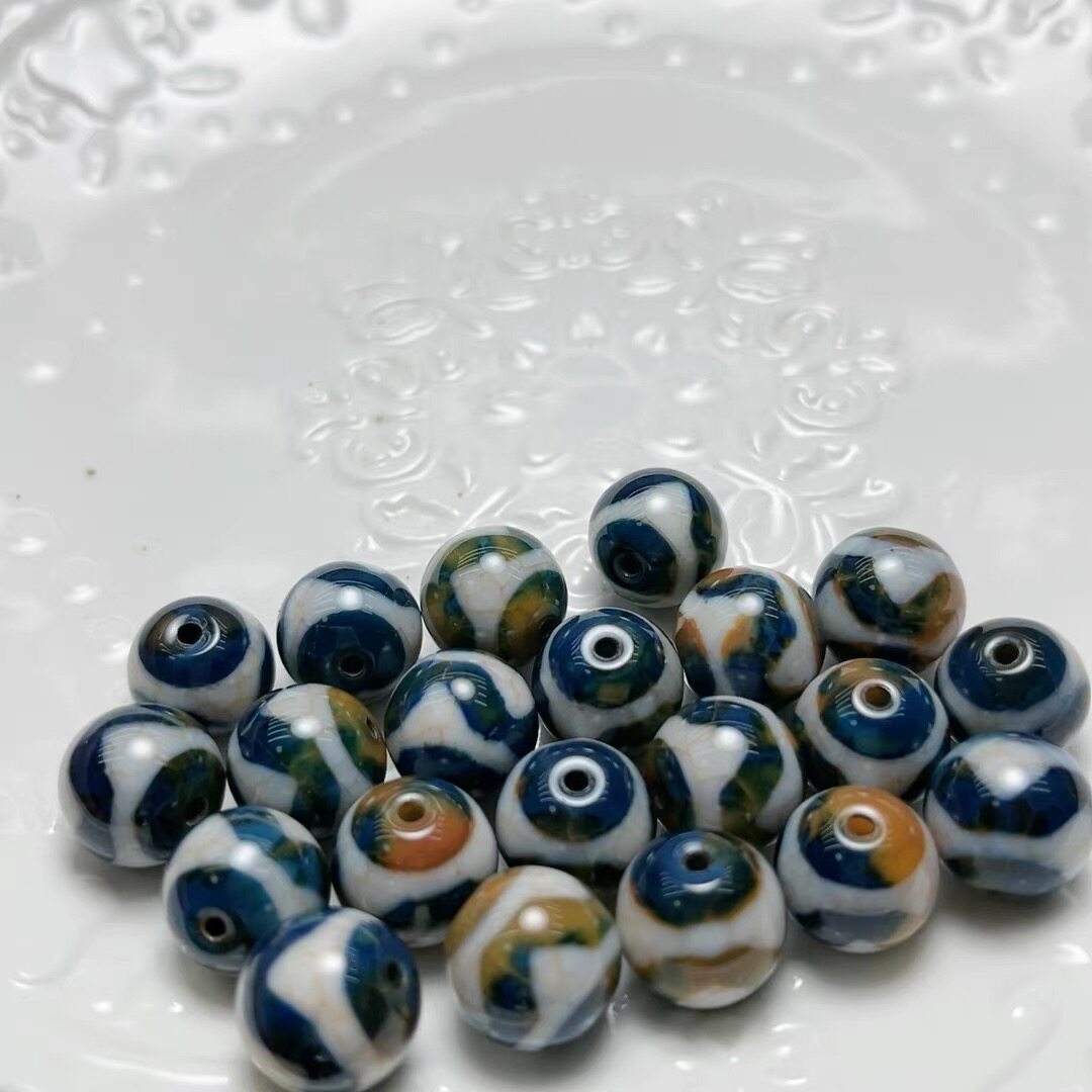 虎牙天珠12mm-虎牙天珠12mm促销价格、虎牙天珠12mm品牌- 淘宝
