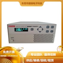 keithley 2306 DC Programmable Power Supply Dual Channel Battery Simulator Promotion