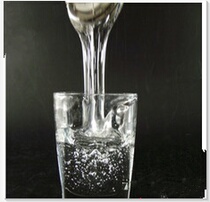 Smooth silicone oil) Factory direct silicone smoothing agent Amino silicone oil Amino silicone oil emulsion