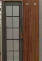 Love Dreams Bird Hotel Furniture punctuator Full TV Cabinet Guesthouse Bed Modern Minimalist Rooms Apartments Folk Juku