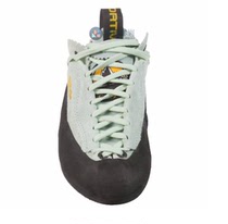 LA SPORTIVA MYTHOS rock climbing shoes Italian womens original imported outdoor wild rock climbing spot