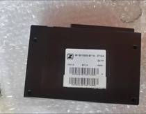 Compatible with Zotye T600 keyless control module computer anti-theft available in various models please inquire for details