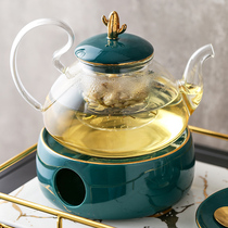 ins style English flower tea cup Afternoon tea Ceramic tea set Creative household European-style coffee set Coffee cup and saucer