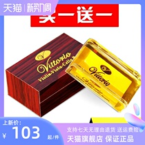 Professional Dust-free Rosin Block Violin Cello Low Tone Cello Mauccine Dihu Special Advanced Dauber