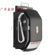 Brand new linhof film back linhaf film back linhaf film back linhaf 4X5 camera back