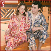 Moxibustion clothing cotton front and back open buckle size physiotherapy clothing moxibustion clothing cardigan buckle scraping acupuncture clothing massage clothing