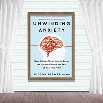 Personality Creativity Unwinding Anxiety Design customization