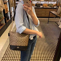 French fashion classic big name 2021 new fashion leather Joker trend classic Joker stray bag pet backpack