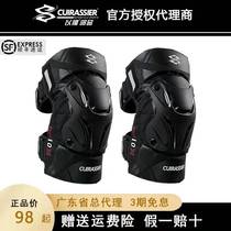 Knight Equipment for Knight Knight with Knight Knight of Knight
