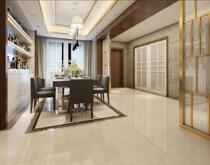 Marco Polo tile Cappuccino Modern Simple European Chinese New Chinese Stone