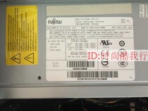 Fujitsu S26113-E536-V70-01 HP-D7001A0 M470 Workstation Power Supply