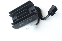 Genuine accessories EN150 150-A regulator EN150 rectifier EN150J charger Silicon rectifier