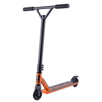 Children and adolescents adult scooter two-wheeled fancy competitive stunt adult extreme scooter professional