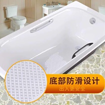 Home Kohler Bath Sochang 1 6 m Cast Iron Bath K-943T-0