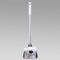 Japans toilet artifact pipe blockage dredge device toilet tool one shot absorbent pull the skin