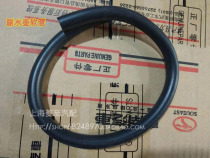 Lingyue V3 auxiliary kettle hose Lancer water tank water pipe Lingshuai auxiliary water tank water pipe water tank to kettle connection hose