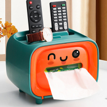 Toilet paper towels box free of punching wall-mounted creative toilet cuddly household paper toilet paper toilet paper toilet paper toilet paper toilet paper toilet paper toilet paper toilet paper toilet paper toilet paper toilet paper