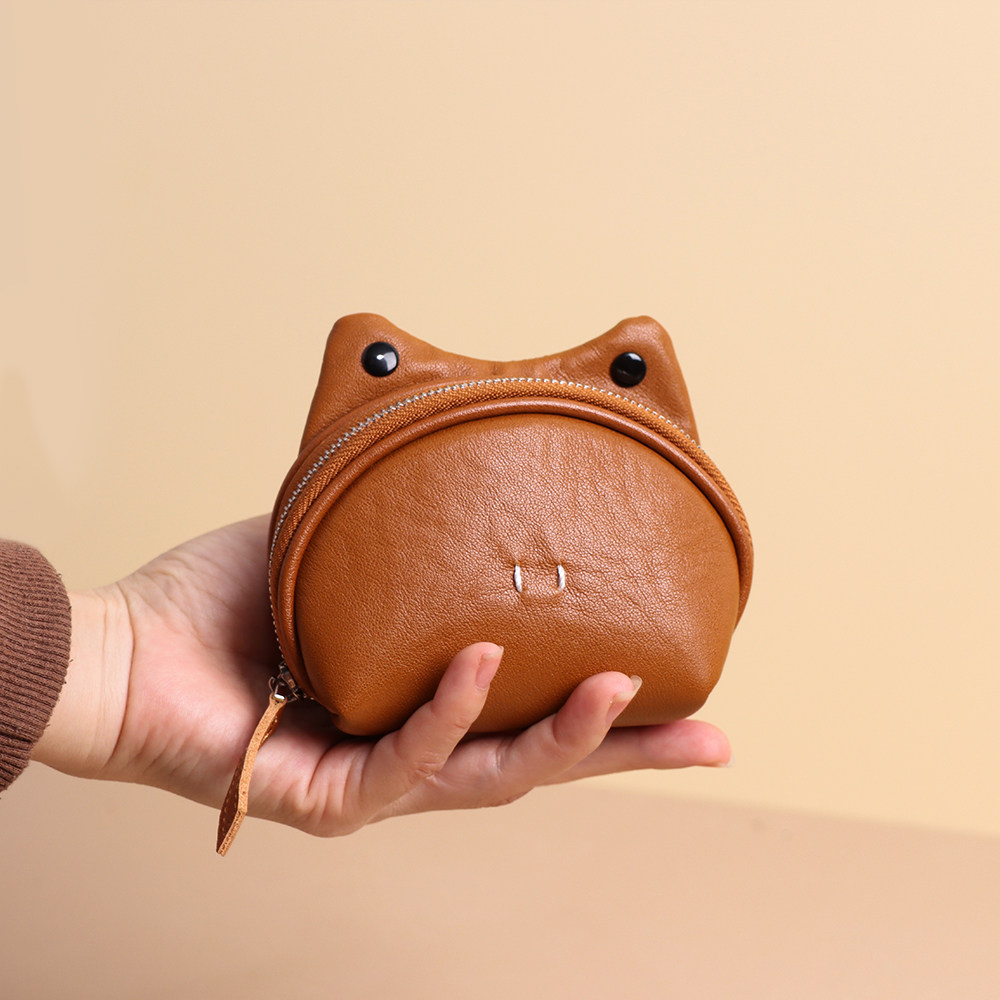 旅行 青蛙 錢包 (99) 사진