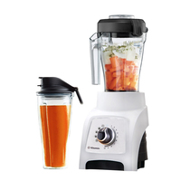 Vitamix S55 Blender Multi-function Household juicer Juicer One machine multi-purpose