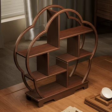 茶桌古董架-茶桌古董架促销价格、茶桌古董架品牌- 淘宝