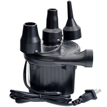 Yingtai adult baby home swimming pool special electric pump fast electric inflatable pump