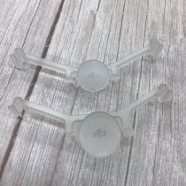 DJI DJI Genie P4 4P RTK 4A Gimbal Lock Phantom4Pro Camera snap protection bracket