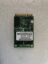 DM7000H NETAPP FAS8200 system disk 120G mSATA 501-01119 SSS7A38437