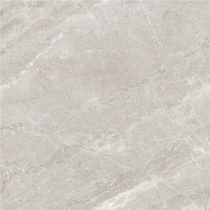 Elizabeth all-body marble tiles 900*900 modern style simple atmosphere One stone multi-figure EQ9017B
