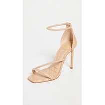 Schutz gaiah sandals