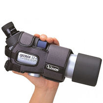 New Japanese VIXEN prestige Jima GEOMA -S 52-a single-cylinder bird watching landscape target telescope
