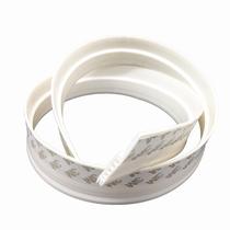 45mm door slit door bottom sealing strip Self-adhesive soundproof strip door glass door waterproof adhesive strip wood door windproof stick