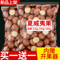 Hawaiian nuts dried fruits daily roasted healthy nutrition snacks Snacks snack snacks snack food bulk food food