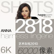 6000 pixels 2818 high-definition art with character dynamic structure posture sketch painting modeling reference material Y