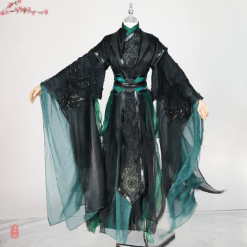 仙侠服装-仙侠服装促销价格、仙侠服装品牌 - 淘宝