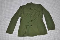 The Soviet model is a new 65 Air Force cadre