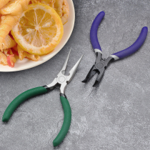 Boneless chicken feet boneless artifact chicken feet boneless chicken bone boneless special knife shaved boneless chicken feet sharp-nosed pliers tool