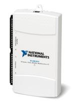 USA new NI USB-6211 data acquisition card 779676-01 M Series Multi-function DAQ now