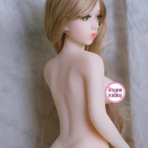 65-168 cm full silicone tape skeleton posture doll snap type 1-5 26-30 solid dolls