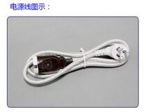 Beijing general analysis double beam atomic fluorescence photometer PF3 5 7 series experimental analysis detector hydride