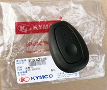 Light Yangyuan plant CT250 300 CK250T-11 CK250T-11 Peoples150 LIKE150 LIKE150 box containing box hanger