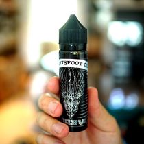 Vegetable tanned leather Wallet belt Leather shoes Leather goods Deep care Animal fat mink oil suit Maintenance sharp new product