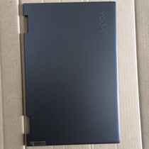 Suitable for Lenovo YOGA 2021 C740 740-14 Shell A shell screen back cover top shell