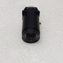 Original nut G1 Jimi Z3S projector instrument lens