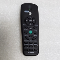 Original Ricoh IR28012 H2240 X5460 HD1080 PJX5140 projector instrument remote control