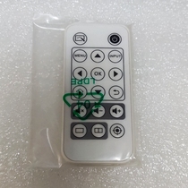 Original new projector instrument remote control