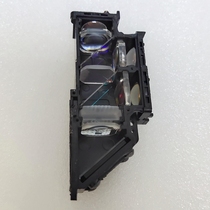 Ximi Z3S Z1 Z5 Cool LETV bulb DMD lens Lens housing Fan light machine optical path