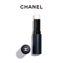 (Official)CHANEL Chanel mens lipstick moisturizing lips out of stock return