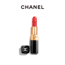  (Official)CHANEL CHANEL Coco Miss Lipstick Moisturizing Moisturizing#440 #444