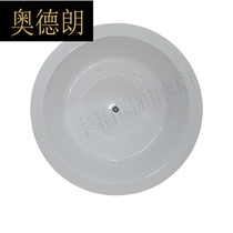 kb Bath Hotel Bath Multi-person Bath Double Bath 1 5 m Couple Outdoor Large Bath